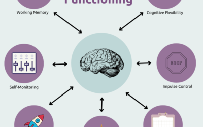 Understanding Executive Functioning: A Guide to Building Essential Life Skills