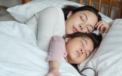 Improving Sleep Quality: Evidence-Based Strategies for Better Health